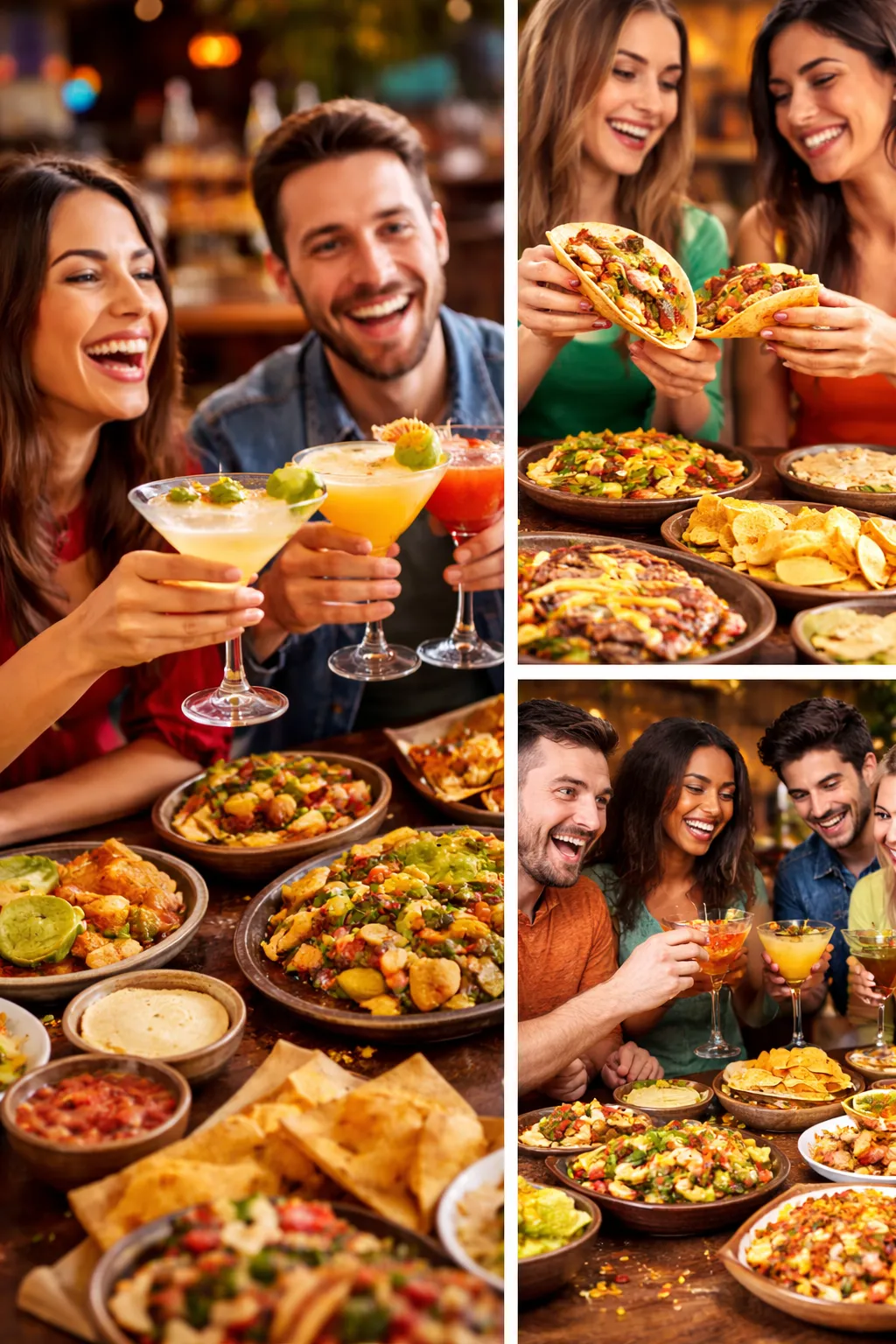 Half-Price Bottles of Wine